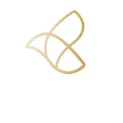 Expert Cosmetics Solutions